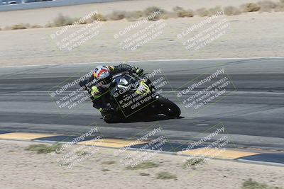 media/Apr-17-2025-Racers Edge (Thu) [[0a0c127f11]]/A Group/6-Session 5 (Turn 15 Inside)/